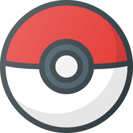 PokémonTCGP.AI