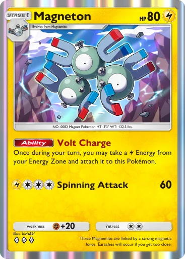 Card 3