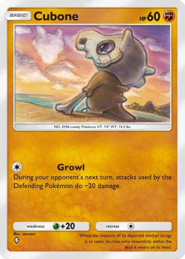 Card 1