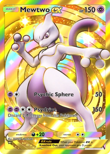 Card 1