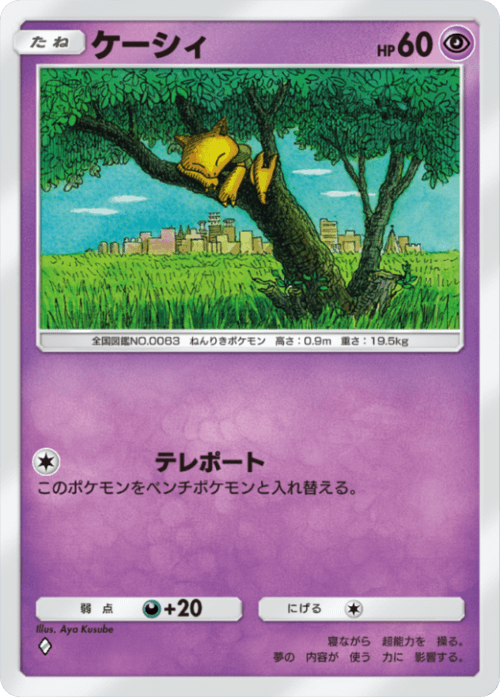 Abra