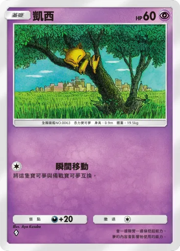 Abra