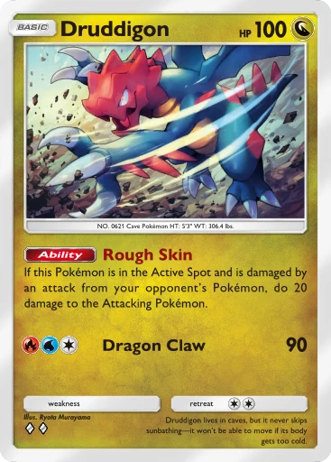 Card 1
