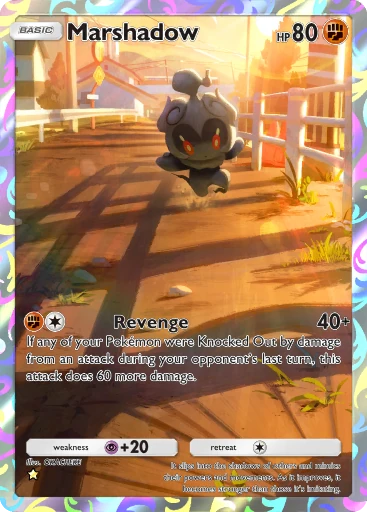 Card 3