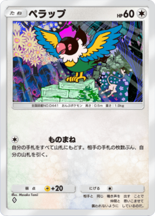 Chatot