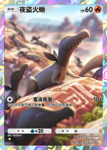 Salandit
