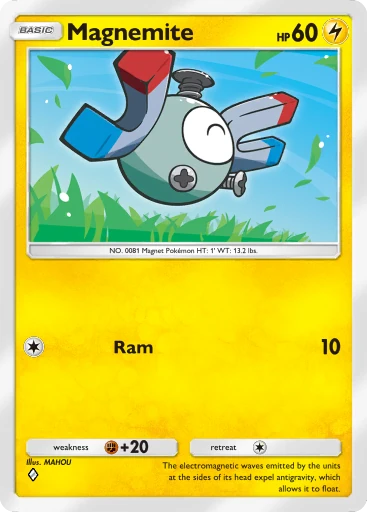 Card 1