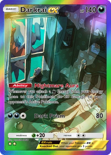 Card 3