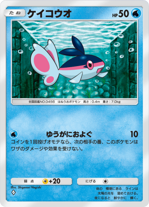 Finneon