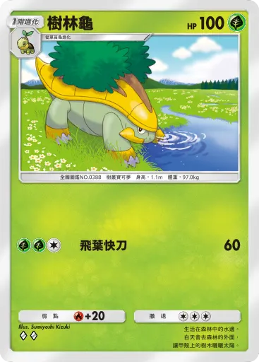 Grotle