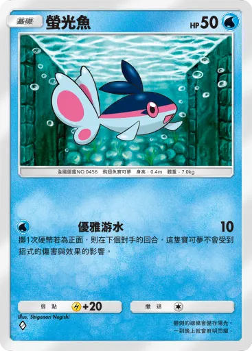 Finneon