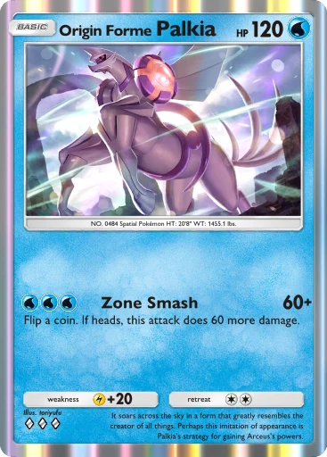 Card 3