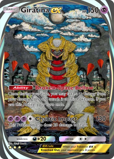 Card 2