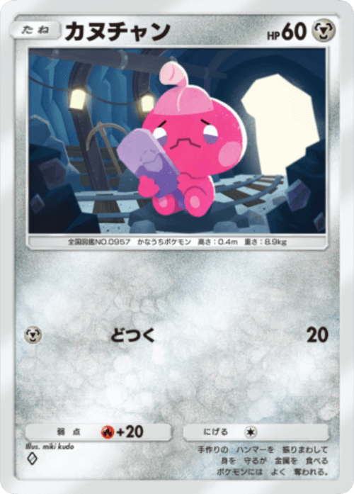 Tinkatink