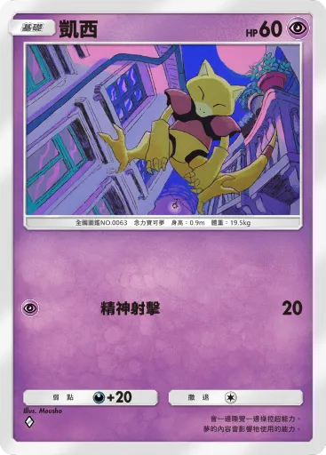 Abra