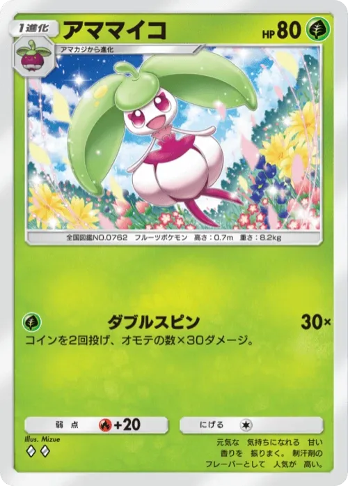 Steenee