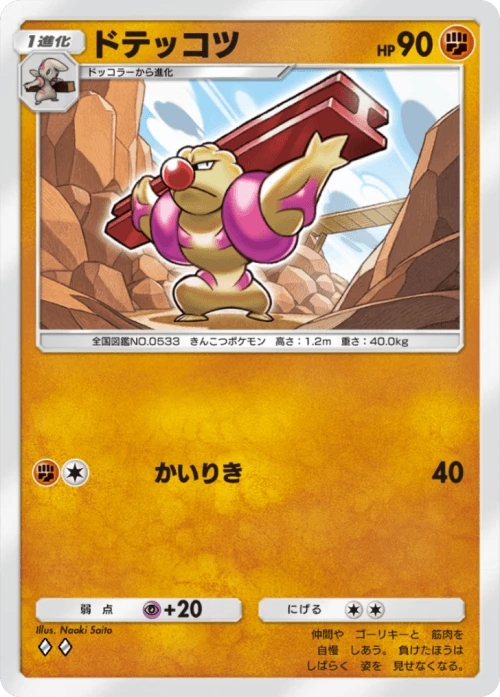 Gurdurr