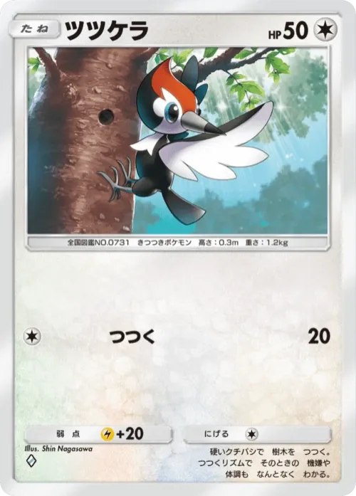 Pikipek