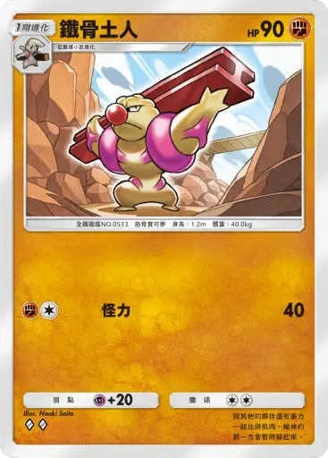 Gurdurr