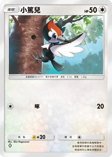 Pikipek