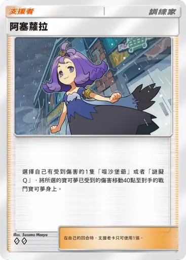 Acerola
