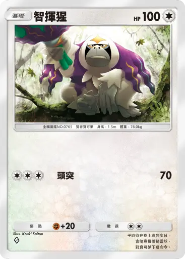 Oranguru