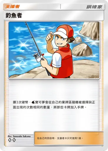 Fisher