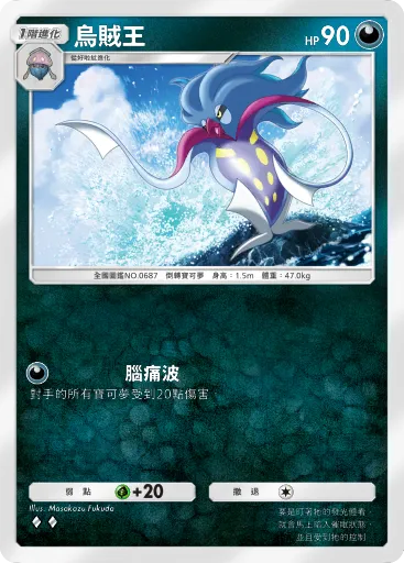 Malamar
