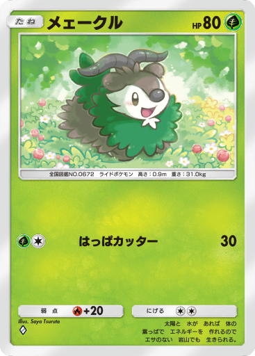 Skiddo