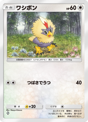 Rufflet