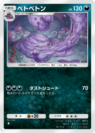 Muk