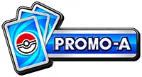 Promo Series A