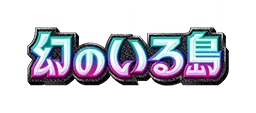 A1a