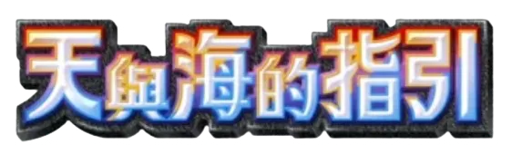 A4