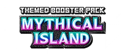 mythical-island