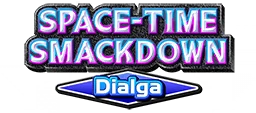 dialga