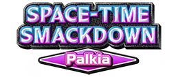 palkia