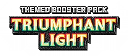 triumphant-light