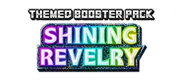 shining-revelry