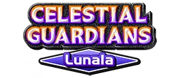 lunala