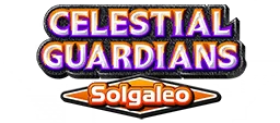solgaleo