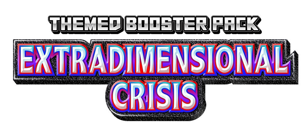 extradimensional-crisis