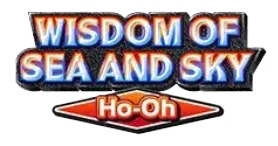 ho-oh