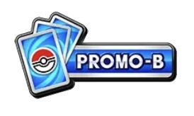 promo-b