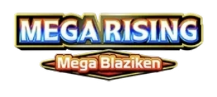 mega-blaziken