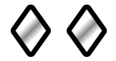 DIAMOND2