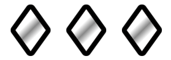 DIAMOND3
