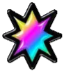 SHINY1