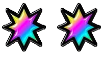 SHINY2