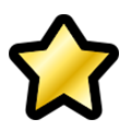 STAR1